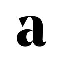 atvisual