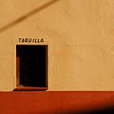 Xavier Urrios Lamiel