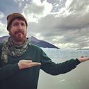 Rodrigo Uruñuela Larrea