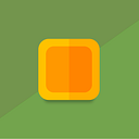 Mauricio H. Guglielmone