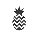 Germán Pérez de Antonio