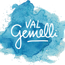 Valeria Gemelli