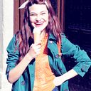 Elisa Gómez Valencia