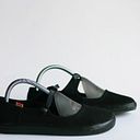 Araceli Gallego Blanco