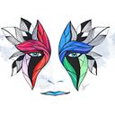 Osvaldo Martinez Avila