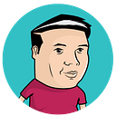 carlos Anaya