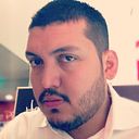 Jesús Lares Colmenarez