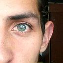 breiner eduardo ortiz vergel