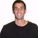 Albert Brigos Pinyol