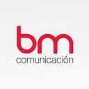 Bloodymary Comunicación