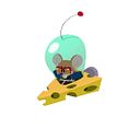 Comicup Design Studio