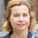 Susana Ramirez Zarzosa