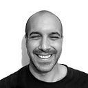 Pablo Chico Zamanillo