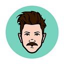 Santiago Deluca Raimúndez