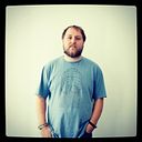 Tony Daviña Domínguez