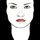 Cristina Carpena Muñoz