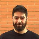 Raúl González Barreiro