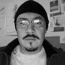 Jorge Jesus Olivares