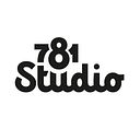 781STUDIO
