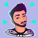 Miguel Ángel Garrido