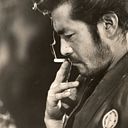 Andrés Jiménez Cuenca