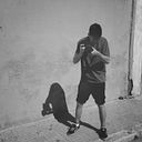 Jaume Sastre Bonavila