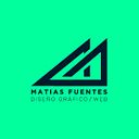 Matias Fuentes