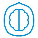 Gennion Solutions