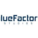 Bluefactory Studios