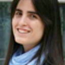 Ana García Bartolomé