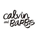 calvinandbarbs