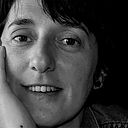 María Iturralde Unzué