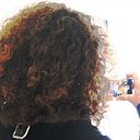 Carol Isern Torrente