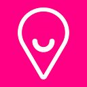 Esteban Petrone Marquez