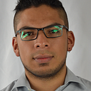 Jesús Eduardo Mosquera Andrade