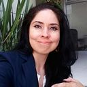 Avril Arteaga Puente