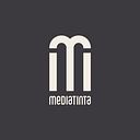 Lorena Sánchez Román