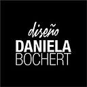daniela_bochert