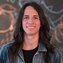 Gino Lloreda Álvarez