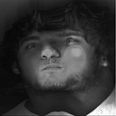 Ander Fernández Arroyo