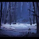 Ander Fernández Arroyo