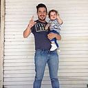joel-e-valadez