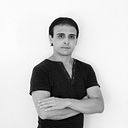 Cristian Reyes Aranda