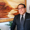 Leonel Fernando Navarro Roque