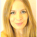 Diana García Larena