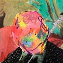 Guillermo Molina Fernández