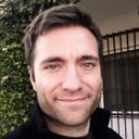 juan-caja