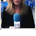 Marta Barroso Cabrera
