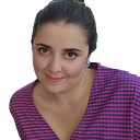 victoria Caperote Pajares