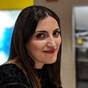 Sara García García
